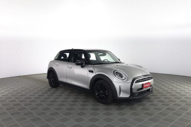 MINI Mini 5 Porte 1.5 Cooper Classic 5 porte rif. 23696601 - Foto 2