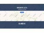 Immobile in asta di 30 m² in vendita a Bronte