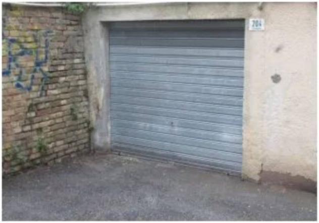 Immobile in asta di 16 m² in vendita a Chieti - Foto 2