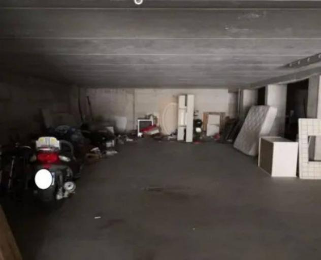 Immobile in asta di 198 m² in vendita a Colli al Metauro - Foto 5