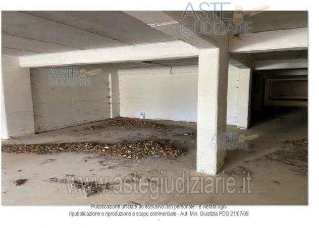 IMMOBILI-ALTRA CATEGORIA-Via Monte Terminillo, 67100 L'Aquila AQ, Italia