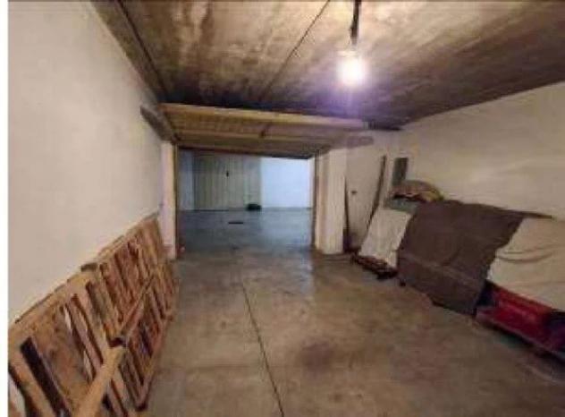Immobile in asta di 42 m² in vendita a Rovigo - Foto 6
