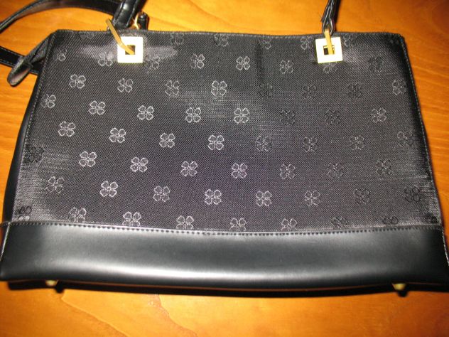 Borsa da Donna "David Jones" - Foto 2