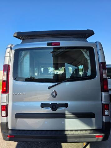 ADRIA ACTIVE PRO TENT TOP rif. 23826079 - Foto 8
