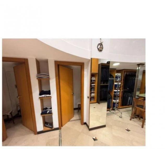 Immobile in asta di 84 m² in vendita a Lucera - Foto 5