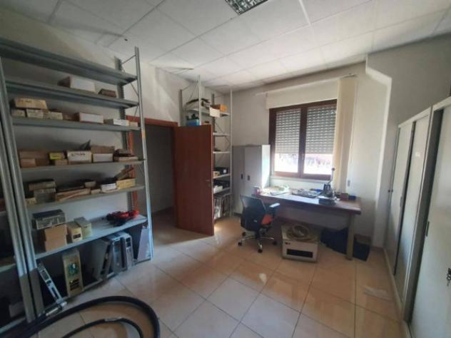 Immobile in asta di 2344 m² in vendita a Pianopoli - Foto 2