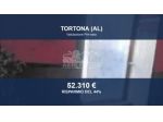 Immobile in asta di 290 m² in vendita a Tortona