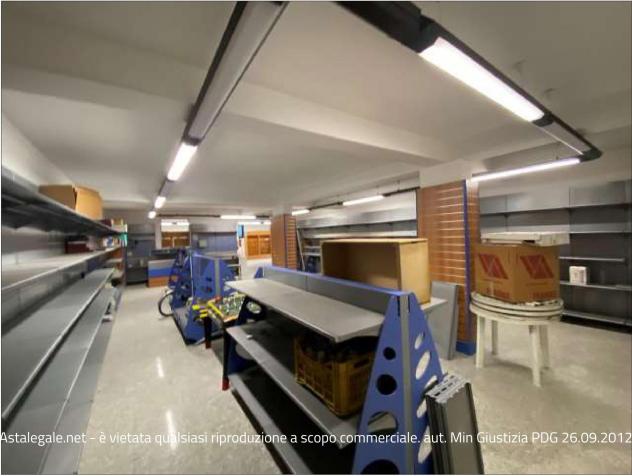 R.G.E. 50/2024 Potenza - Foto 5