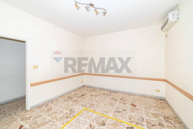 Appartamento in vendita a Acireale - Foto 7