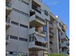 IMMOBILI-IMMOBILE RESIDENZIALE-C. Italia, 9, 00042 Anzio RM, Italia