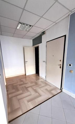 VIALE EINAUDI QUADRILOCALE IN COMPLESSO RESIDENZIALE - Foto 10