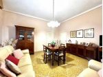 Appartamento in vendita a Buti 120 mq  Rif: 1400848