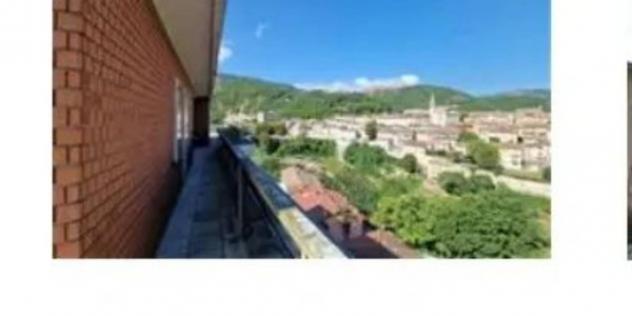 Immobile in asta di 219 m², box auto in vendita a Cagli - Foto 11