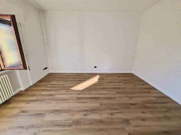 Appartamento in vendita a Campi Bisenzio 87 mq Rif: 1425877 - Foto 10