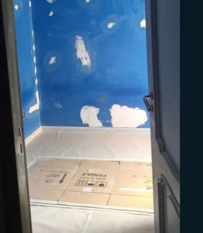 Immobile in asta di 97 m² in vendita a Carlentini - Foto 18
