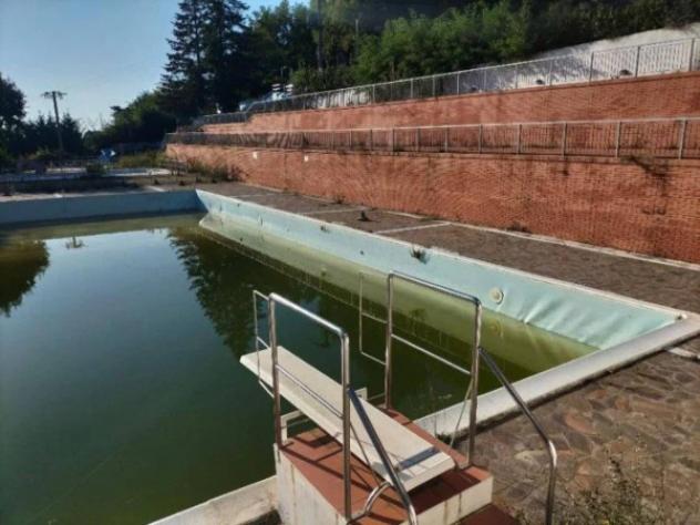 Immobile in asta di 773 m² in vendita a Carmignano di Brenta - Foto 3