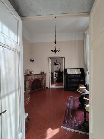 Appartamento in vendita a Carrara 220 mq Rif: 1442261 - Foto 4