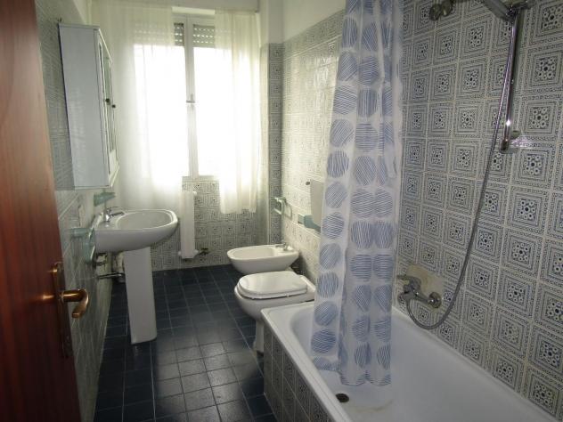 Appartamento in vendita a Marina di Carrara - Carrara 70 mq Rif: 1193789 - Foto 6