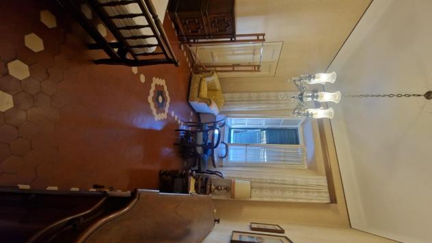 Appartamento in vendita a Carrara 150 mq Rif: 1440932 - Foto 7
