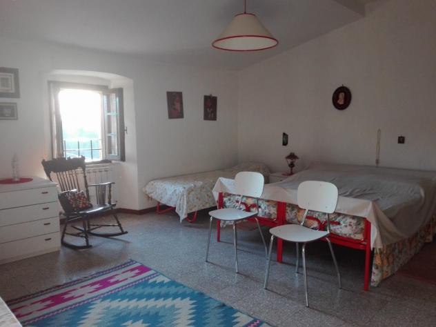 Appartamento in vendita a Carrara 85 mq Rif: 773520 - Foto 6