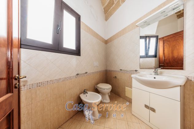 Abitazione indipendente con esposizione angolare - Foto 4