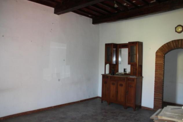 Appartamento in vendita a Usigliano - Casciana Terme Lari 100 mq Rif: 1212694 - Foto 2