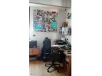 Trilocale in Vendita in via sanda 105 a Celle Ligure