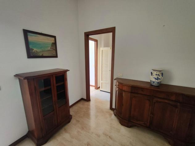 Appartamento in vendita a Chiavari 60 mq Rif: 1414317 - Foto 10