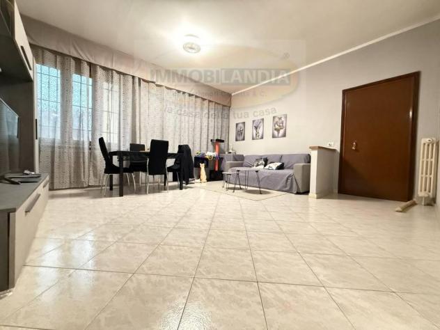 Appartamento - Comazzo . Rif.: 313 - Foto 10