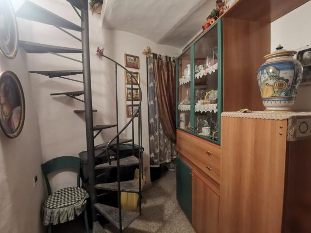 Indipendente in vendita a Farindola - Foto 4