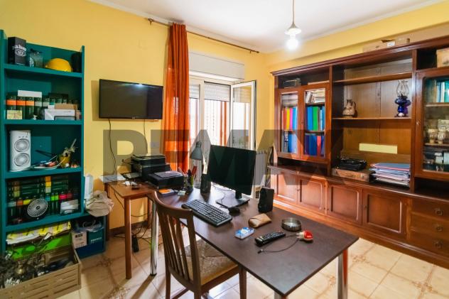 Appartamento in vendita a Fiumefreddo di Sicilia, Feudogrande - Foto 6