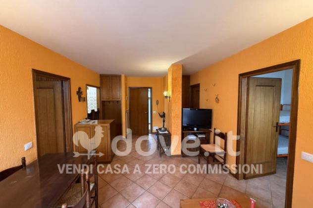 Appartamento di 70 m² con 3 locali in vendita a Foppolo - Foto 10