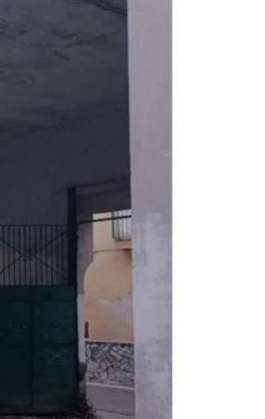 Immobile in asta di 75 m² in vendita a Giugliano in Campania - Foto 5