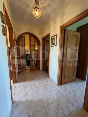 Villa singola - Latina . Rif.: Cod. rif 3342834VRG - Foto 16