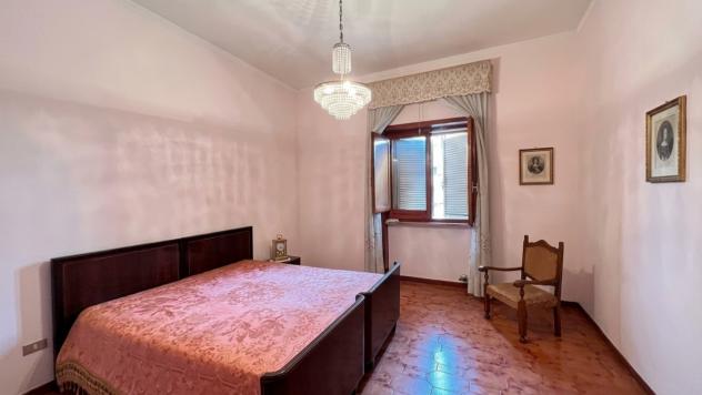Bifamiliare in vendita a Lizzanello - Foto 15