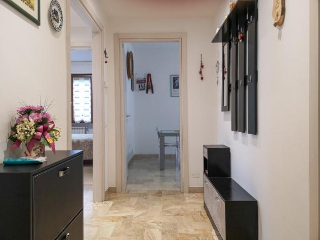 Appartamento in vendita a Massa 104 mq Rif: 1414430 - Foto 9