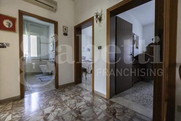 Villa bifamiliare - Mogliano Veneto . Rif.: Cod. rif 14C/65VRG - Foto 11