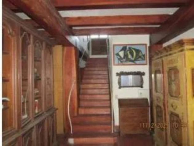 Immobile in asta di 372 m² con più di 5 locali e box auto doppio in vendita a Moncalieri - Foto 6