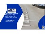 Immobile in asta di 100 m² in vendita a Monsummano Terme