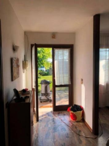 Immobile in asta di 158 m² con più di 5 locali in vendita a Morgano - Foto 8