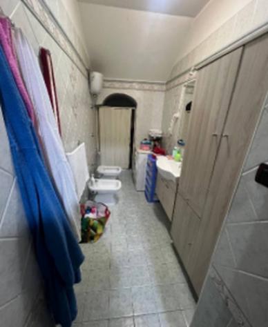 Immobile in asta di 82 m² in vendita a Napoli - Foto 9