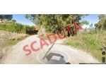 Immobile in asta di 51 m² in vendita a Naro