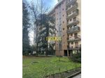 TRE LOCALI ZONA MORANDI PIANO ALTO