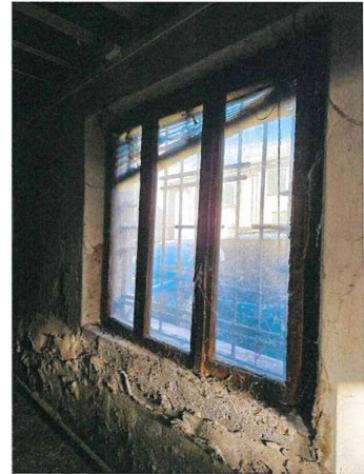 Immobile in asta di 154 m² con più di 5 locali e box auto in vendita a Ostiano - Foto 7