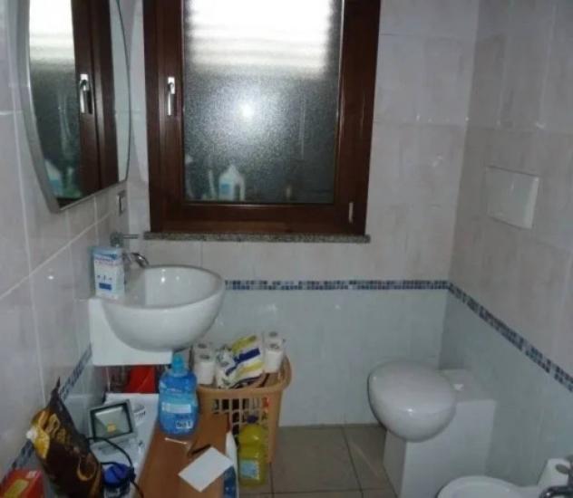 Immobile in asta di 125 m² in vendita a Pabillonis - Foto 20
