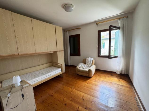 Villa di 113 m² con 4 locali e box auto in vendita a Padova - Foto 10