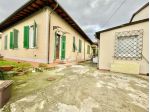 Porzione di casa in vendita a Pietrasanta