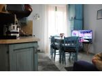 Appartamento in vendita a Poggibonsi 87 mq  Rif: 1405700