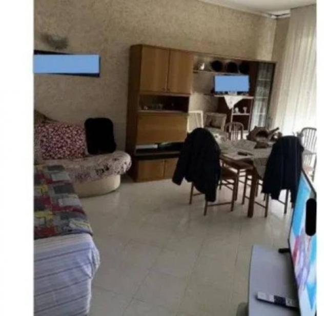 Immobile in asta di 96 m², box auto in vendita a Pogliano Milanese - Foto 15