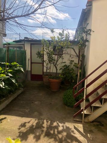 Casa semindipendente in vendita a Pontedera 300 mq Rif: 1099564 - Foto 6
